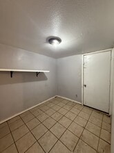 Building Photo - 2119 15th St