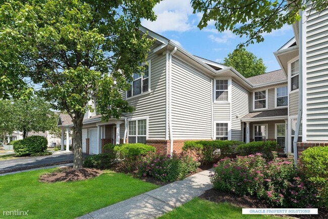 Building Photo - 3 br, 2 bath Condo - 6223 Wild Swan Way