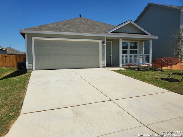 Foto del edificio - 31684 Meander Ln