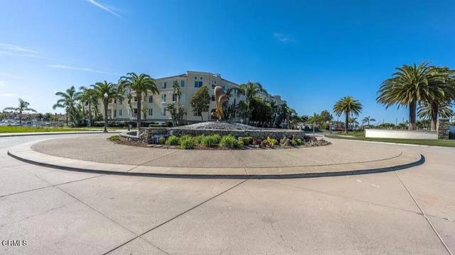 Foto del edificio - 4346 Tradewinds Dr