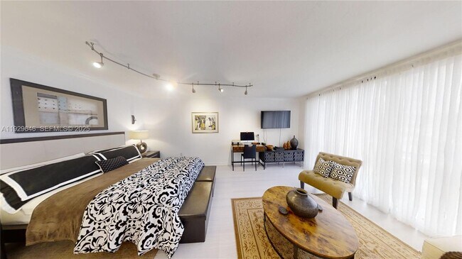 Foto del edificio - 800 West Ave