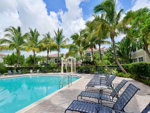 Gables Montecito Rentals - Palm Beach Gardens, FL | Apartments.com