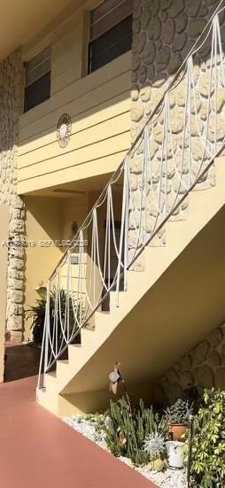 Foto del edificio - 1755 Venice Ln