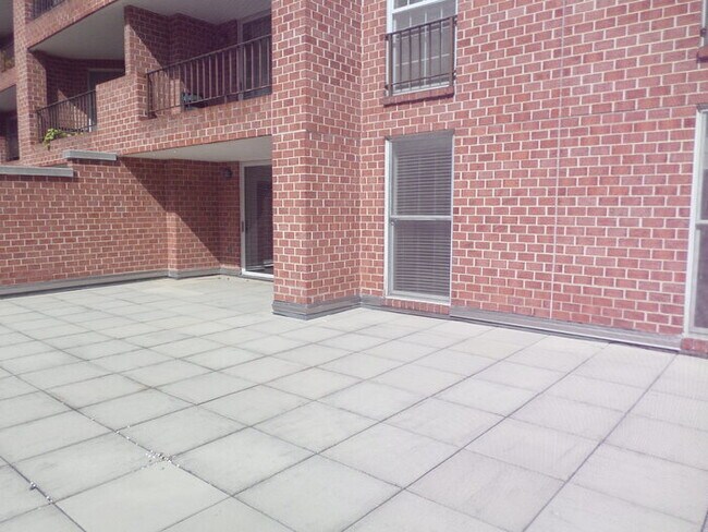 Foto del edificio - 1230 23rd St NW
