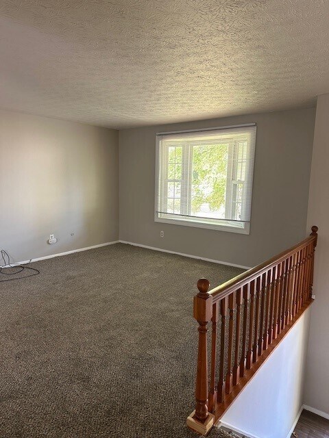 Alfombra nueva - 6665 Centennial Dr