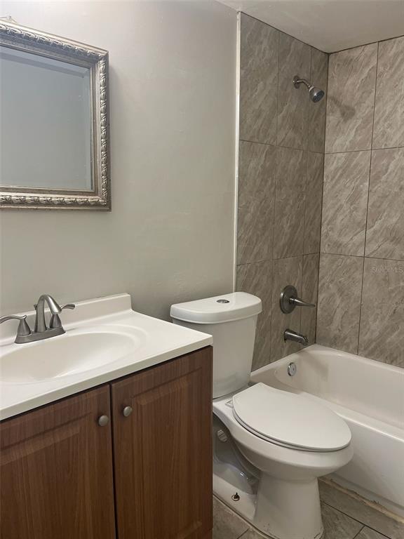 Building Photo - 5885 Dahlia Dr