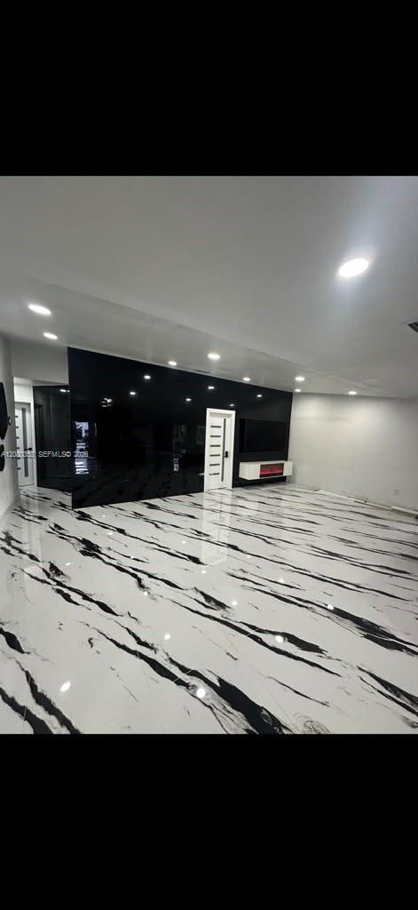 Foto del edificio - 1422 NW 20th St