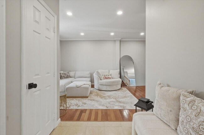 Foto del edificio - 20502 Morningside Terrace