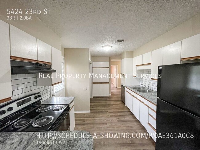 Building Photo - Conveniently Located 3 Bedroom, 2 Bath Home