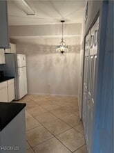 Building Photo - 6461 Aragon Way