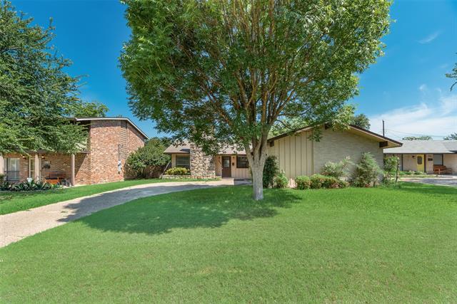 Building Photo - 908 Prestwick Ln