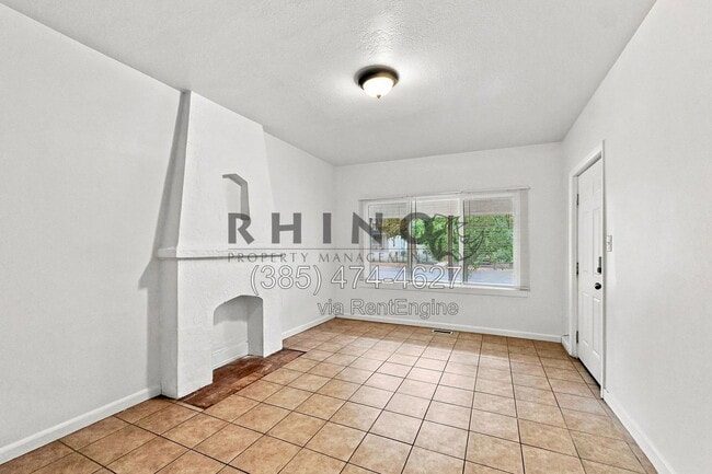 Foto del edificio - 926 Binford St