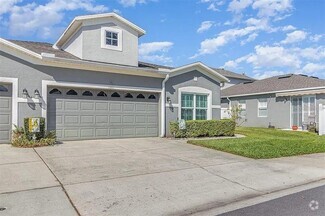 Building Photo - 1311 Travertine Terrace