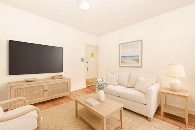 Foto del edificio - 1965 Bergen St