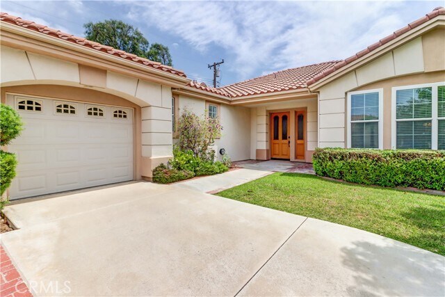 Foto del edificio - 10120 Orange Blossom Cir