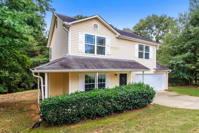 Building Photo - 20 Copeland Cir