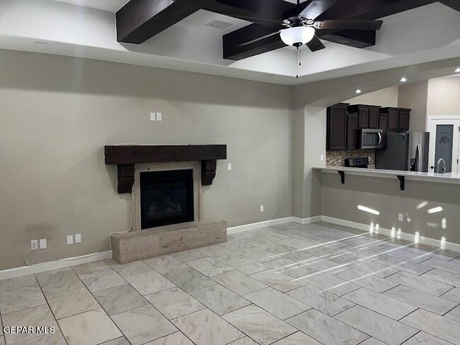 Building Photo - 2820 San Gabriel Dr