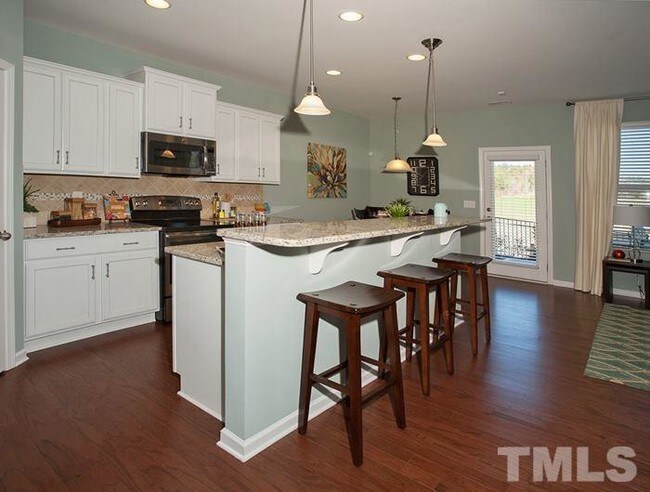 Building Photo - 4478 Middletown Dr
