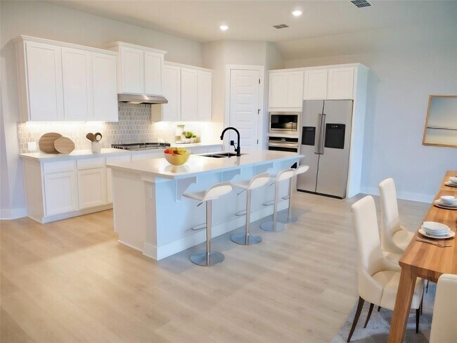 Foto del edificio - 1037 Sage Thrasher Cir