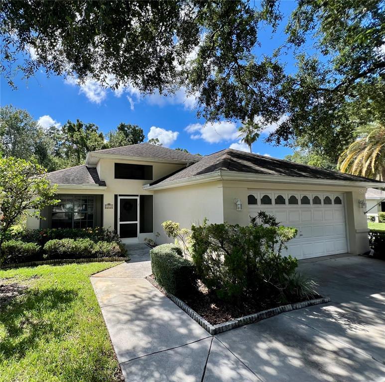 Foto principal - 1435 Stroud Ct