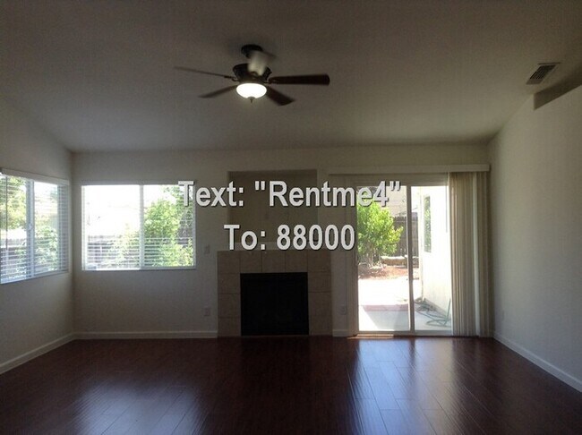 Foto del edificio - 3 Bedroom, 2 Bathroom Home in Elk Grove