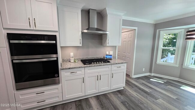 Building Photo - 5124 Smoke Rise Dr