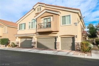 Building Photo - 9982 Aspen Rose St