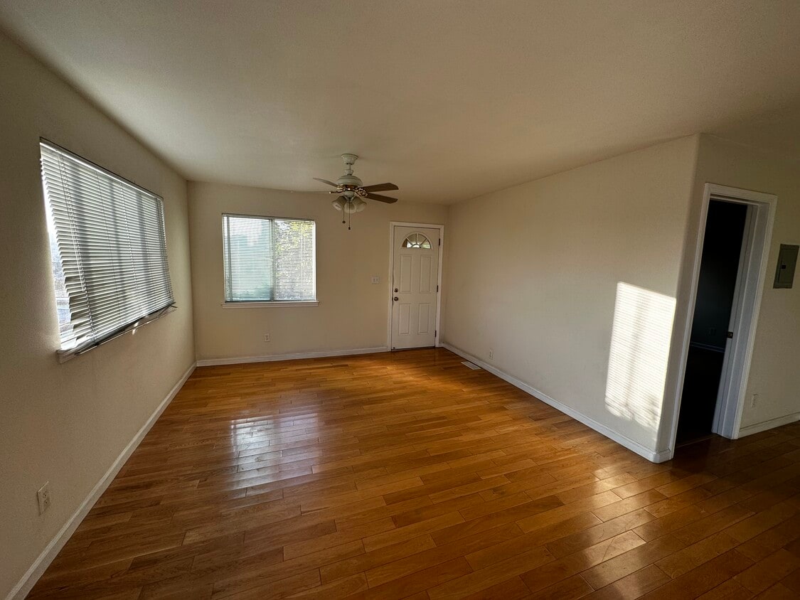 1921 6th Ave, Oakland, CA 94606 House Rental in Oakland, CA