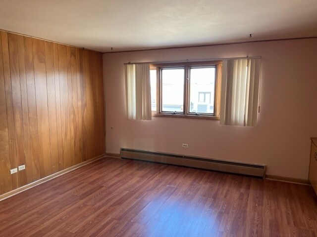 Foto del edificio - 17843 Torrence Ave