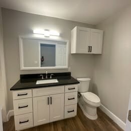 Foto del edificio - 2515 Gary Cir