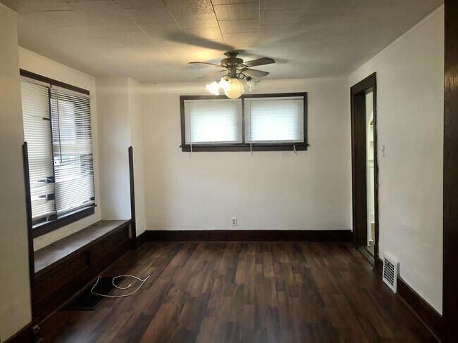 Building Photo - 788 Excelsior Ave