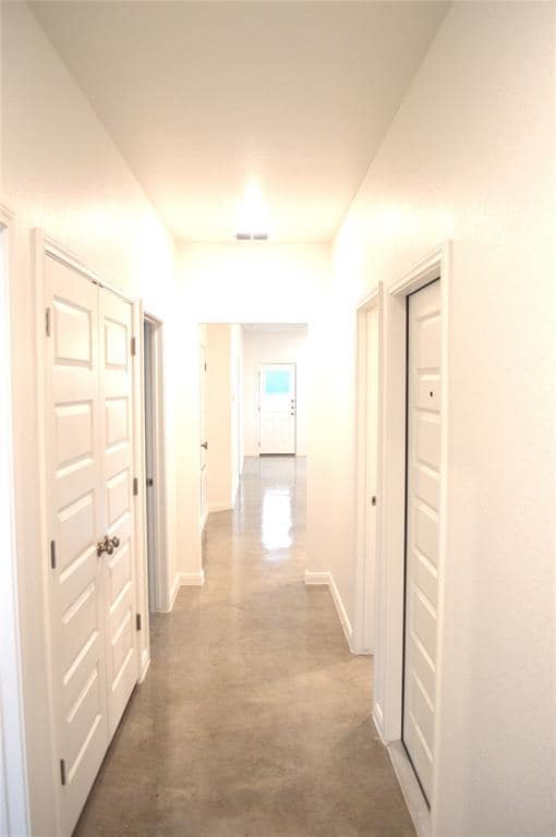 Building Photo - 2919 Wildcat Rdg Rd