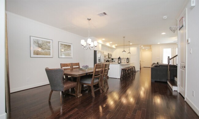 Foto del edificio - 238 Kendrick Pines Blvd