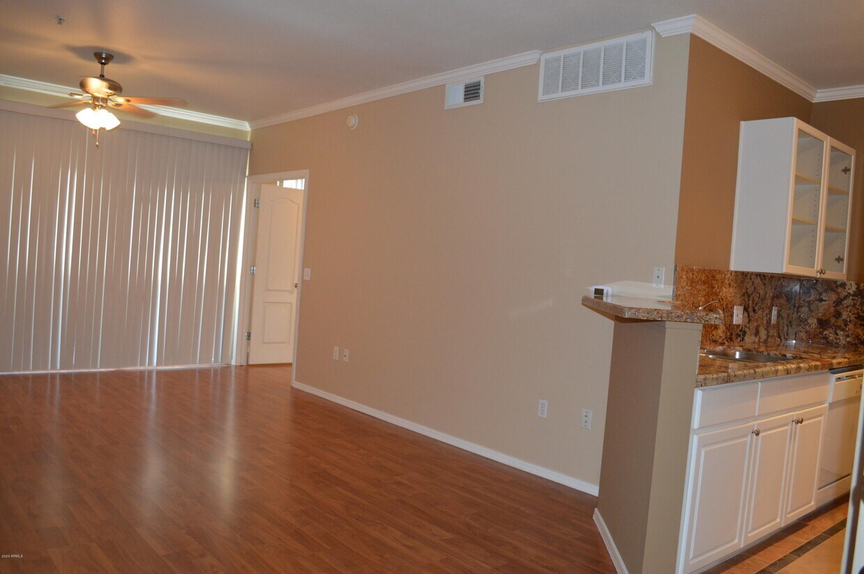 Foto principal - 1701 E Colter St
