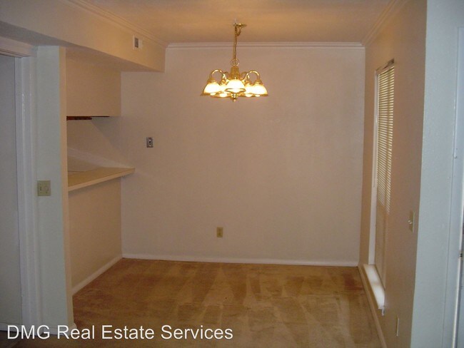 Building Photo - 817 Cardinal Creek Blvd
