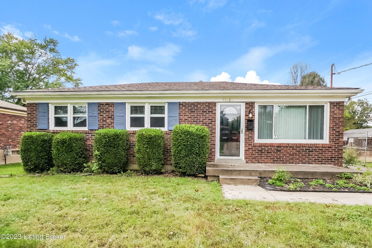 Primary Photo - 11804 Leemont Dr