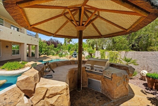 Building Photo - 3010 Hammerwood Dr