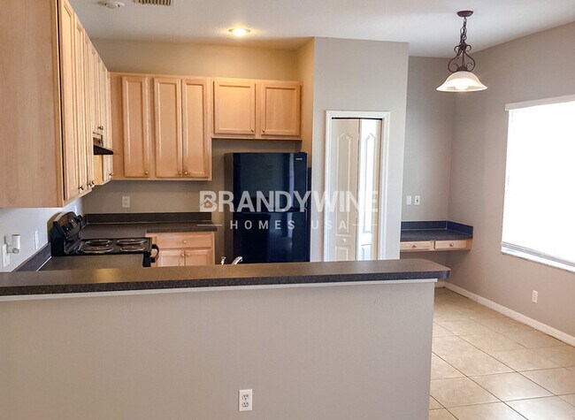 Foto del edificio - 1837 Atlantic Dr