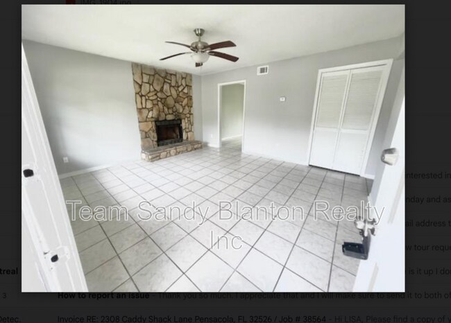 Foto del edificio - 711 Tumbleweed Trail