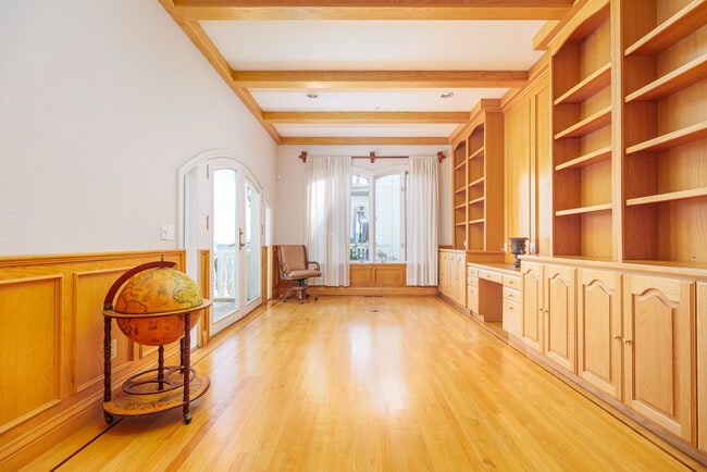 Foto del edificio - 17 Heron Dr