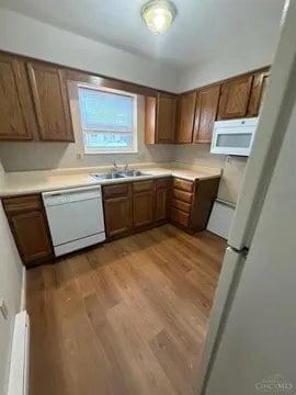Building Photo - 616 Brill Dr