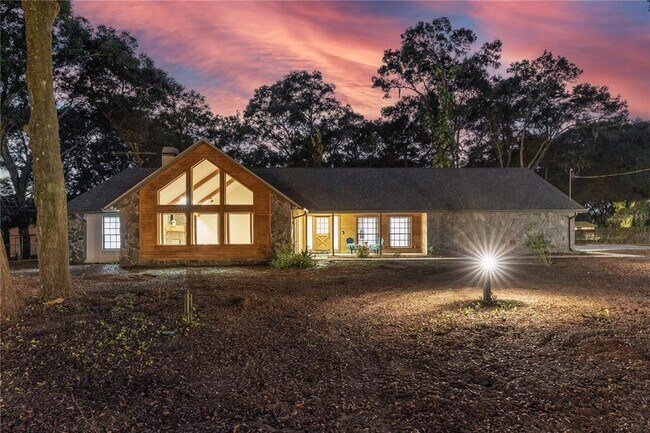 Foto del edificio - 3415 Ranch Rd