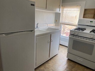 Foto del edificio - 18 Watson St