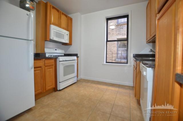 Foto del edificio - 1 bedroom in NEW YORK NY 10032