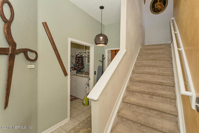 Foto del edificio - 13835 Herons Landing Way
