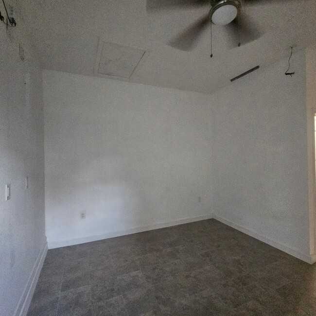 Building Photo - 13220 SW 208th St