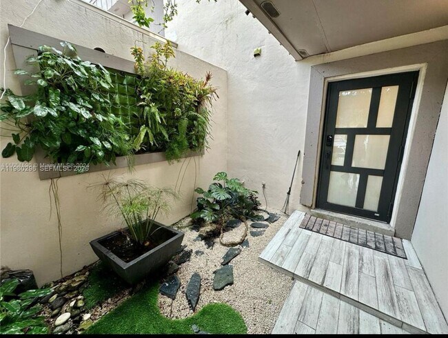 Foto del edificio - 10640 SW 75th Ln