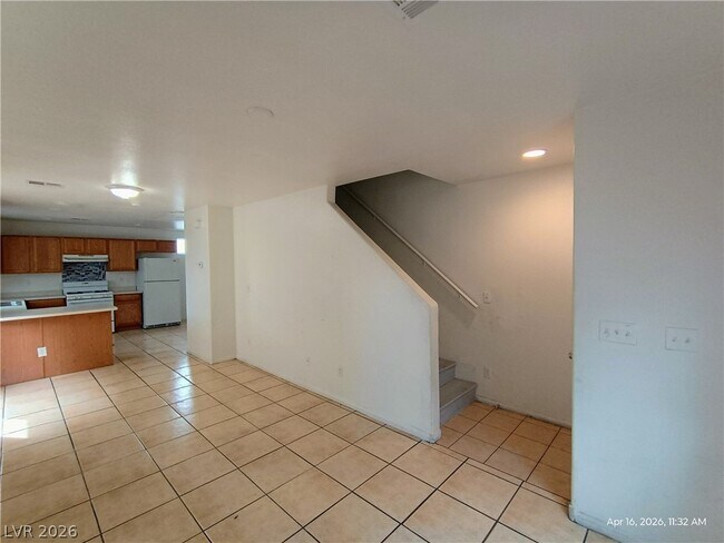 Foto del edificio - 5195 Shreve Ave