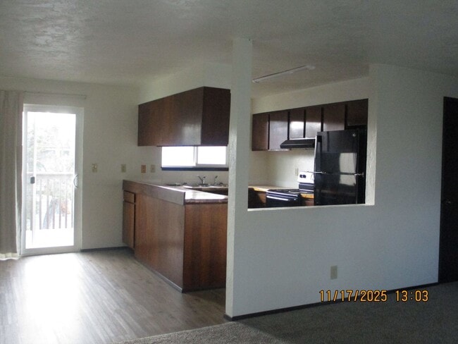 Foto del edificio - 1128 Ruby Ct