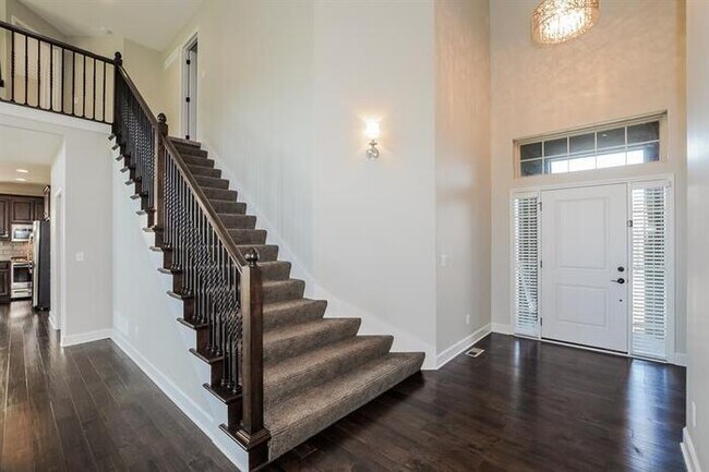 Foto del edificio - 13317 W 172nd St, Overland Park, KS, 66062